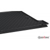 Original Gledring Premium Gummi Kofferraummatte - MERCEDES E-Classe W212 Tourer (mit Kofferraumpaket /mit Netzen ) 2009-2013/ Modif.2014-2016